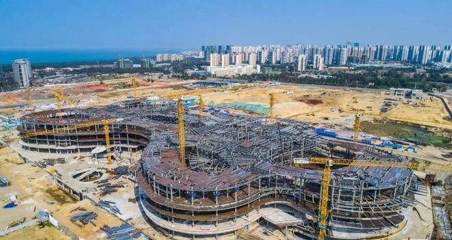 构建现代化大良,打造国际化城市,山东大良建设指南