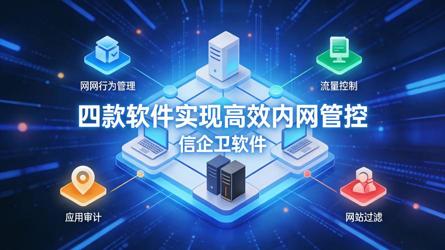 浙江衢州市网络优化公司，助力城市网络基础设施优化