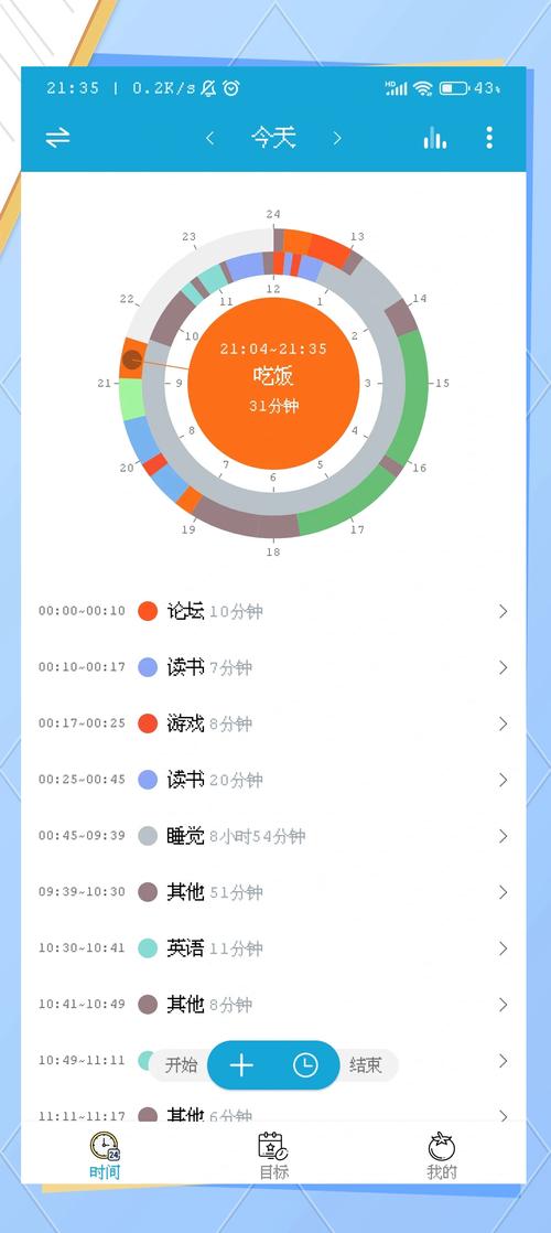 快手一元1赞软件，从流程到管理，你的名片管理方式就能节省时间