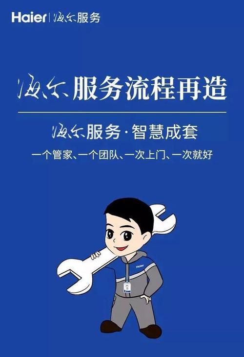 赞自助，开启你的快速增长之路