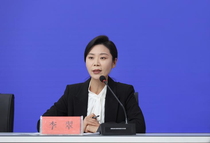 绥中疫情最新消息，王立帅亲自释放，政策调整如何？