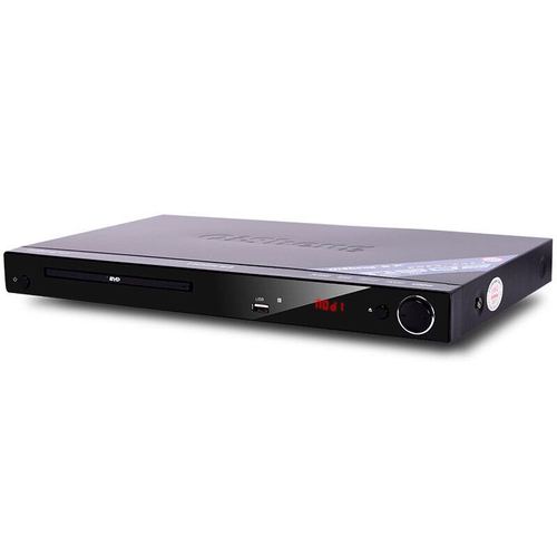 电脑发传真和播放dvd,解决方法指南