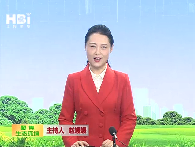 淇县新区疫情最新消息通知