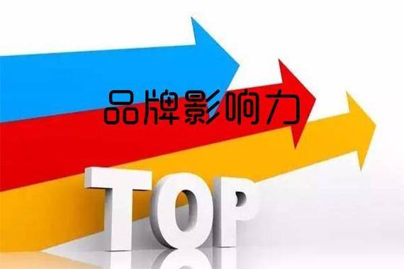 步步为营，如何在抖音秒刷赞网打造品牌影响力