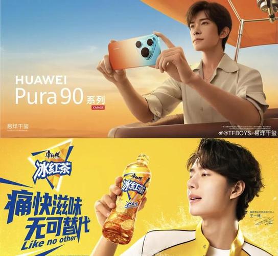 步步为营,如何在抖音秒刷赞网打造品牌影响力