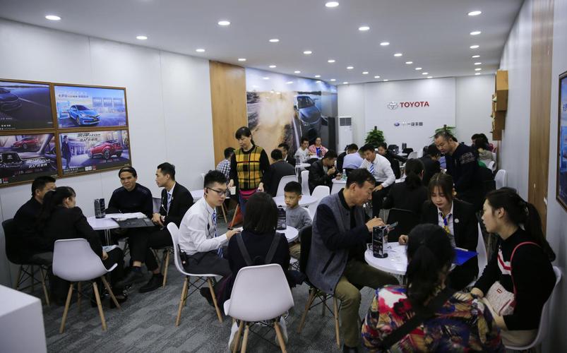 广西网络关键词优化,从基础到高潮,你必须知道的策略与技巧