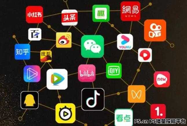 快手秒刷与抖音，短视频平台的双子星