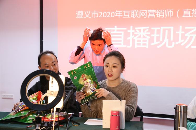 如何让网络营销成为你的财富,石城网络公司的全面解决方案