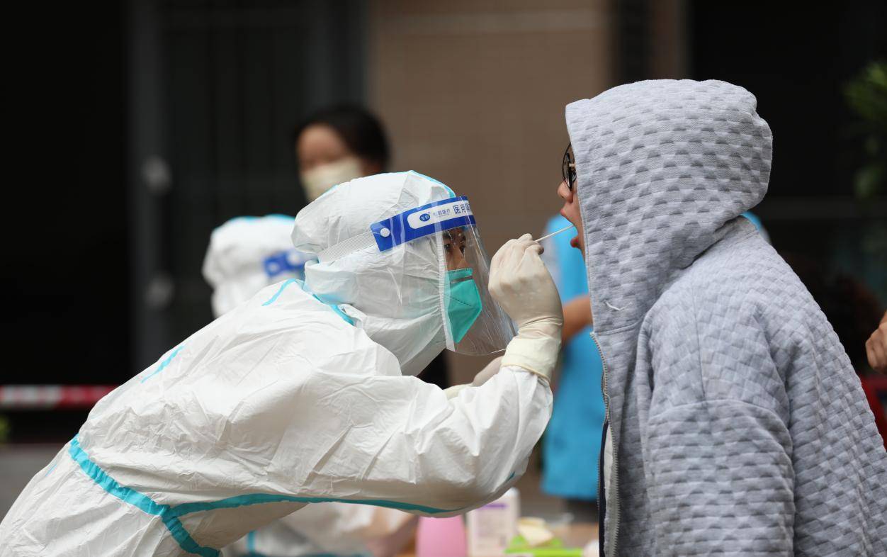 珙县市疫情最新消息指南