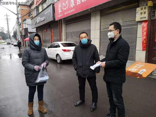 昌邑车站疫情最新通知，防控措施、物资供应、返岗安排全面解读