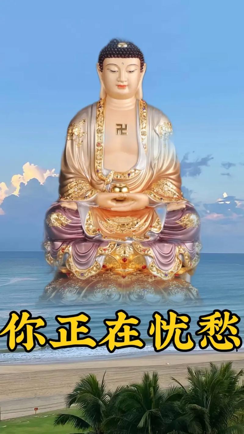 喜欢抖音的,别担心,它会变坏!