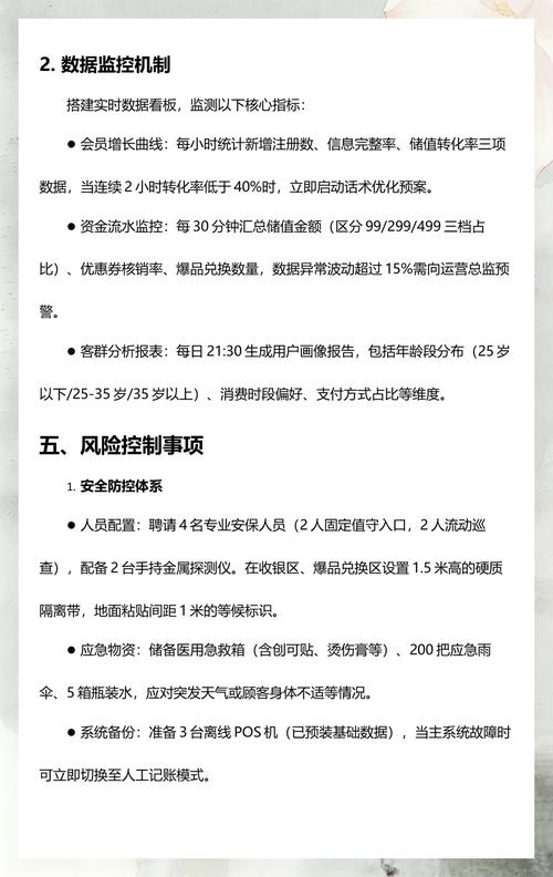 一元限时优惠，助力数字营销！