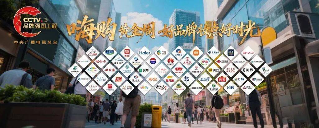 全国大型网站,构建您的品牌之旅