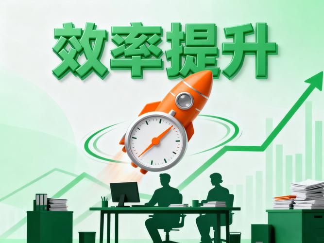 电脑控，工业控制电脑，高效管理工业设备的实用指南