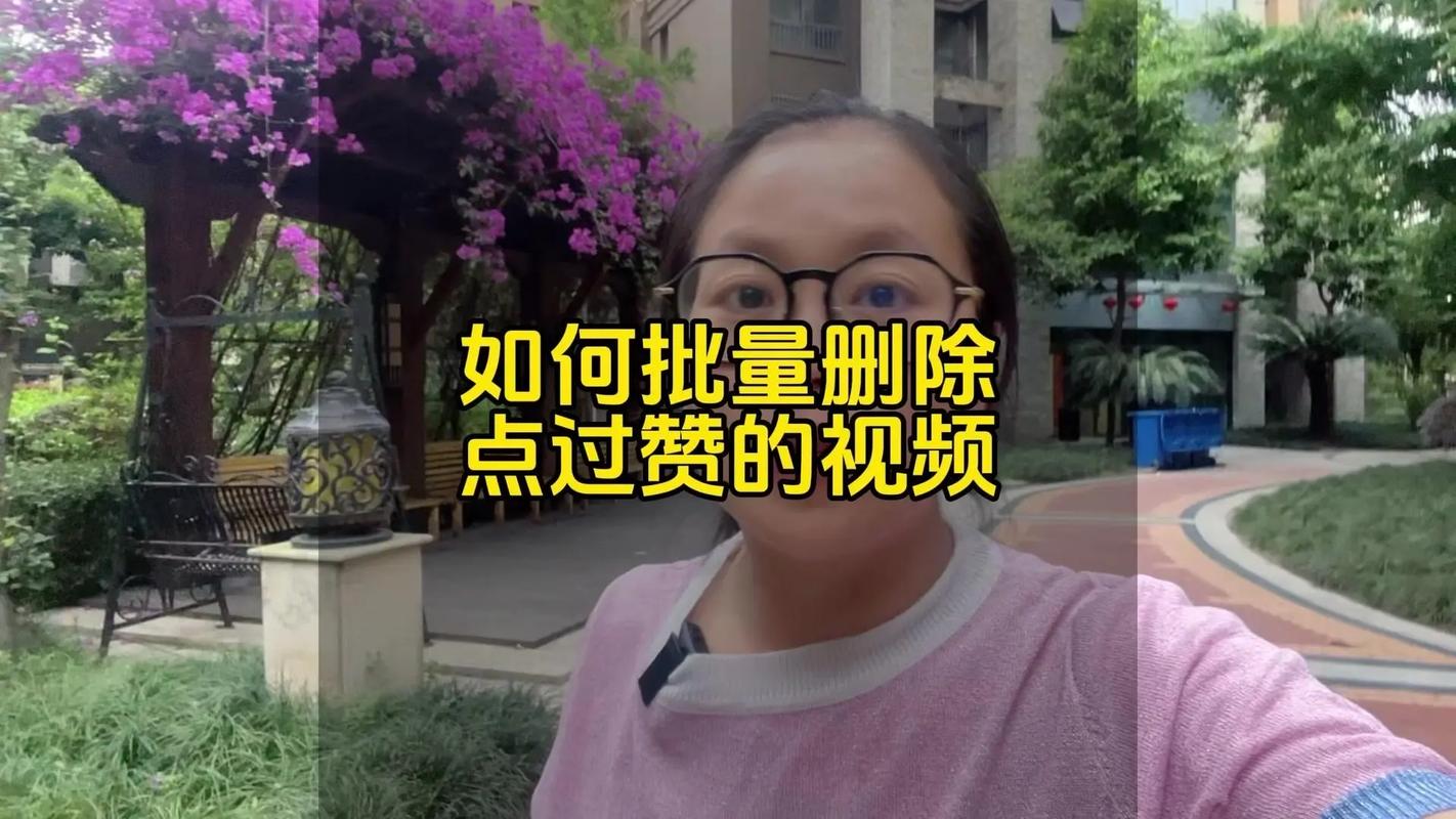 快手点赞购买秒刷,你已错过!如何用这5个理由,让你的点赞变成秒刷?