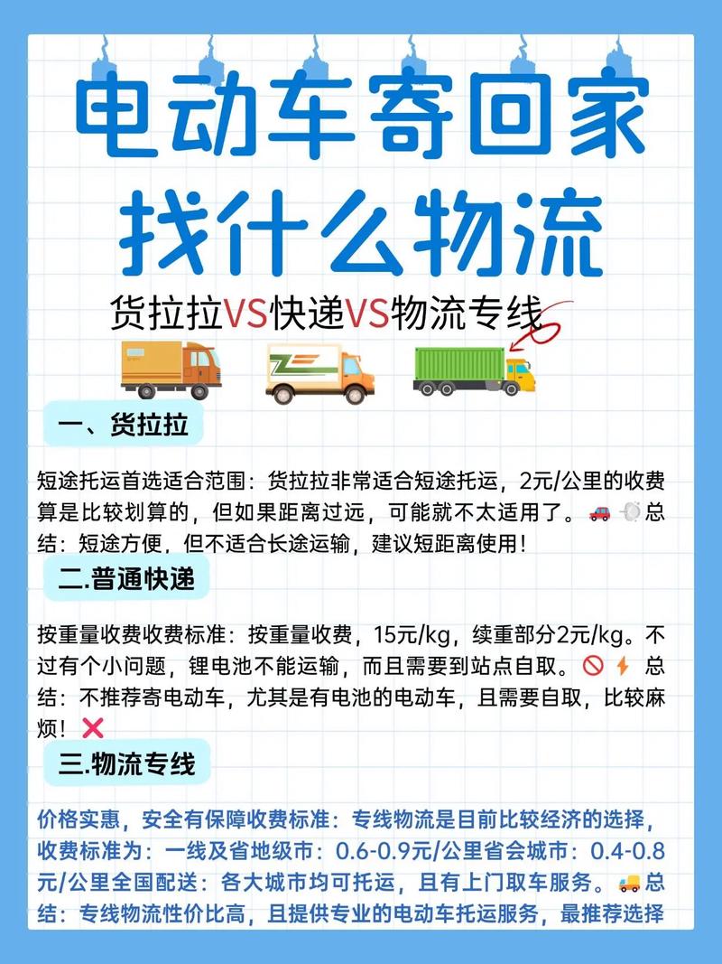 用词赢快运,快速送货的网络用语指南