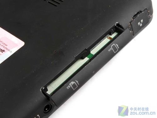 从一安装到万!hp电脑与万利达电视电脑一体机的完美重装指南
