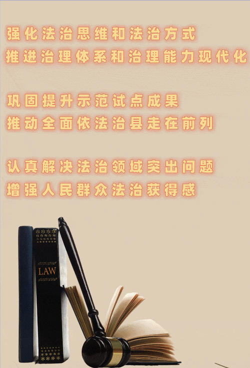 222年香港疫情中医最新指南