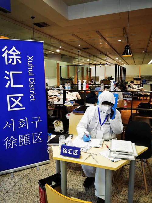 西宁疫情最新动态 甘河滩 district疫情信息