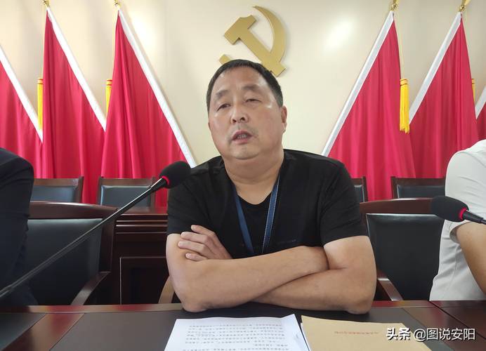 滑县焦虎疫情最新消息 病毒传播分析与防控策略