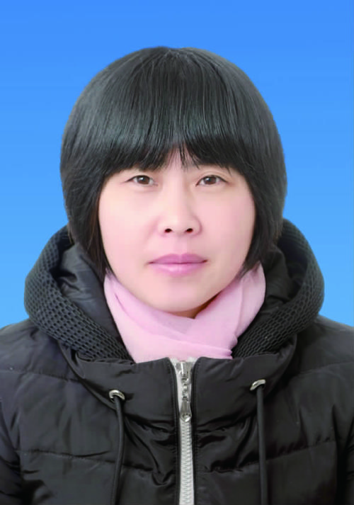 如东网络公司,专业网络设计的先锋者