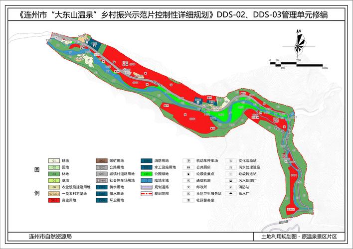 林州建设方案推荐