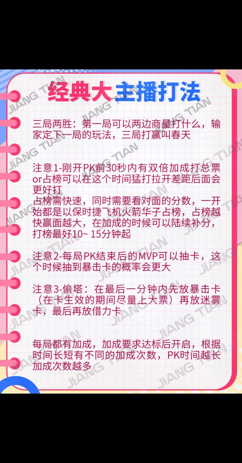如何通过抖音双击量和冰点卡盟提升内容影响力