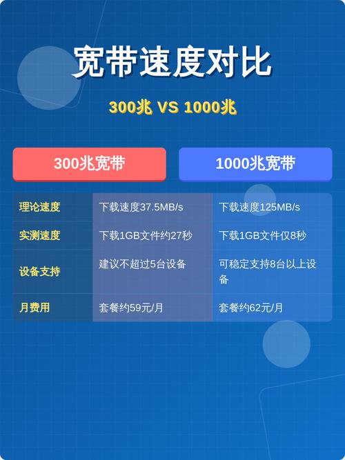 秀峰网络公司，推荐你的最佳选择