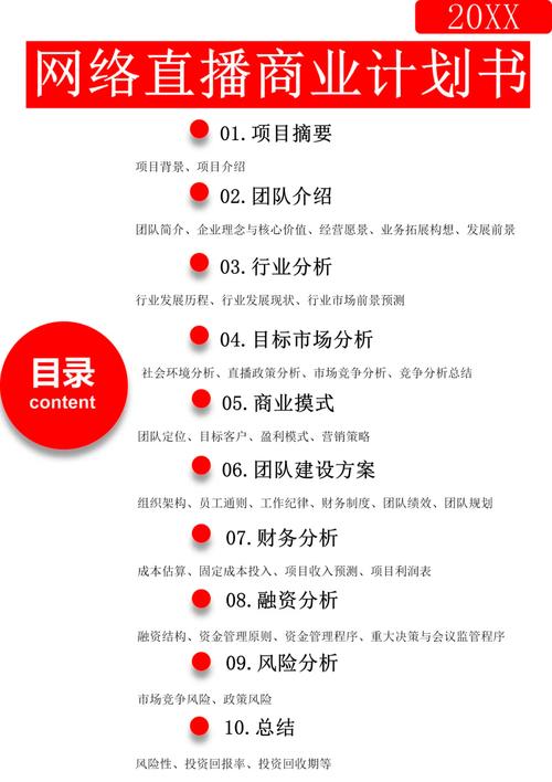 网络推广网站效果指南,从基础到巅峰的完整计划