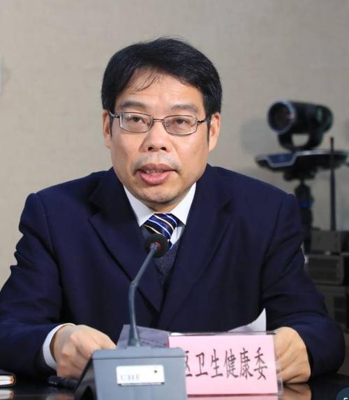 奉新疫情最新消息，防控指南来了！