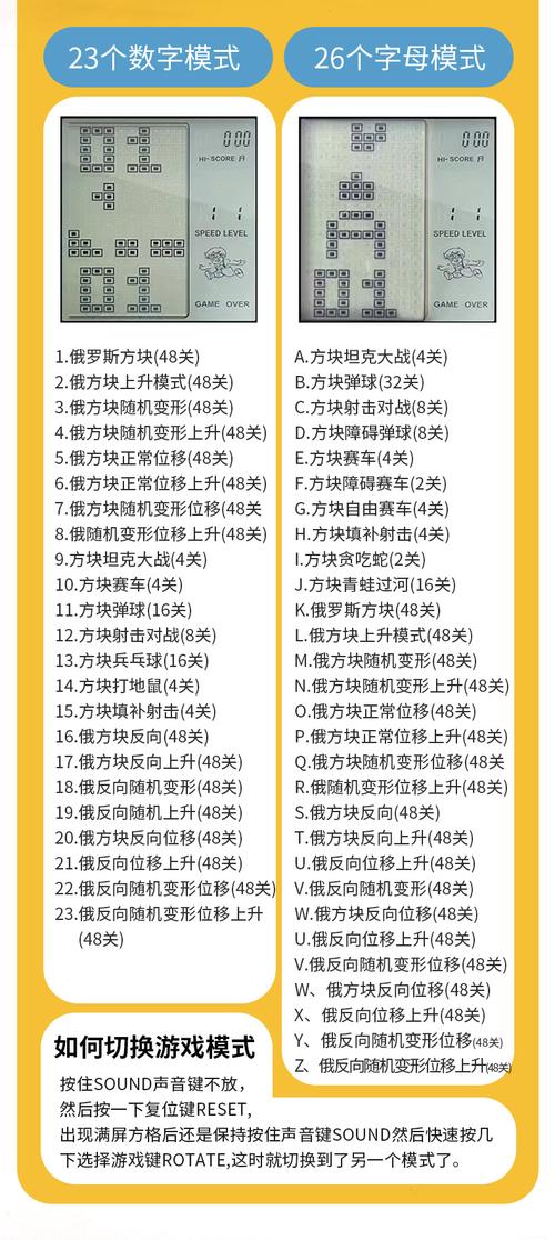 如何轻松轻松get到你的游戏点赞！