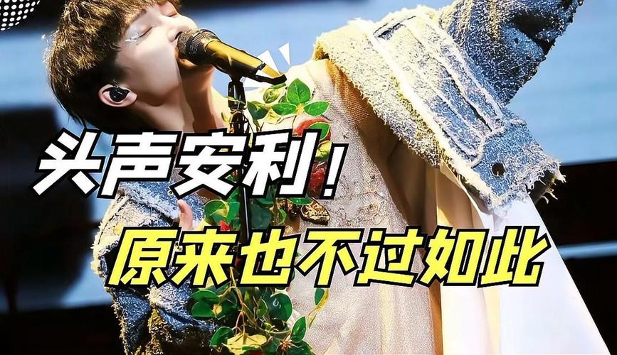 如何轻松轻松get到你的游戏点赞!
