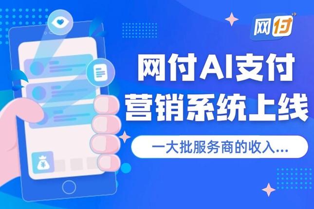 抖音下单自助平台与dy业务免费下单网站,选择适合你的平台