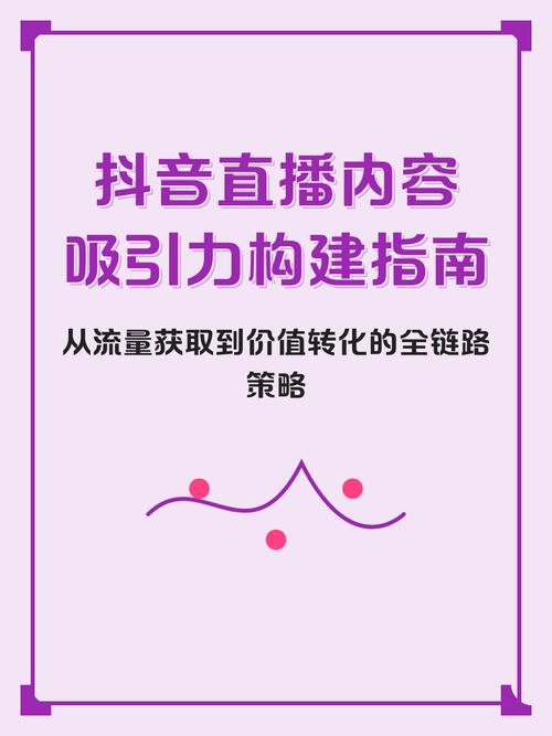 抖音刷浏览量,从内容到策略的全解析!短视频如何提升观看与互动率?