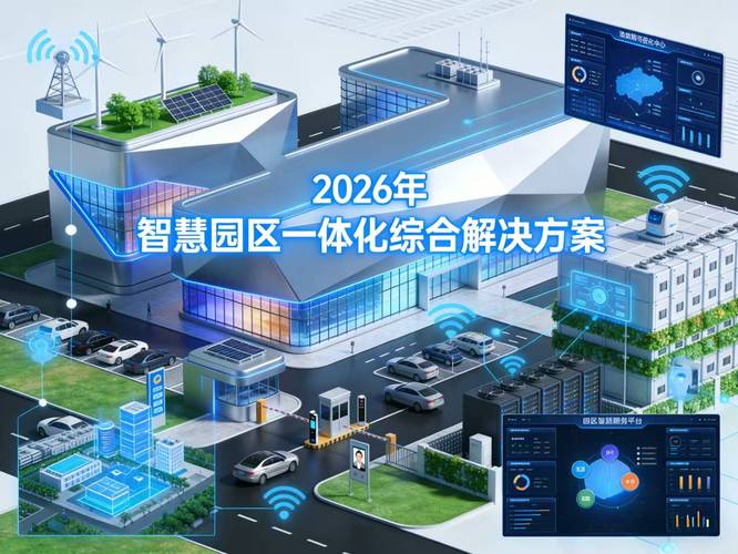 如何构建智能物联网城市解决方案—长春商城数字化转型指南