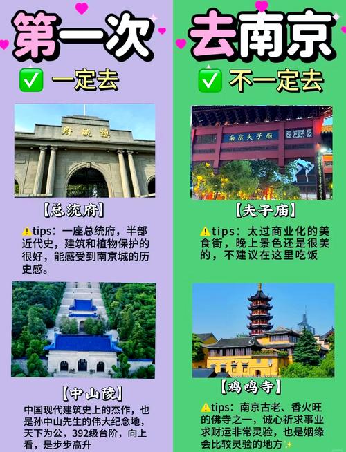 中山旅游,如何让旅游城市焕发新生?