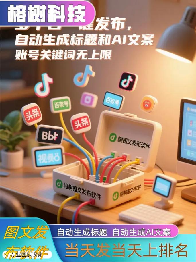 西瓜视频播放量自助平台，抖音业务代刷网，让播客平台焕发新生