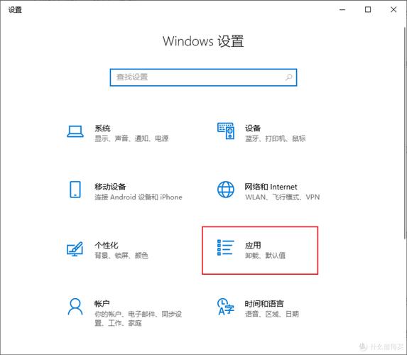 如何高效处理照片软件?选择、安装、优化,一文搞定!