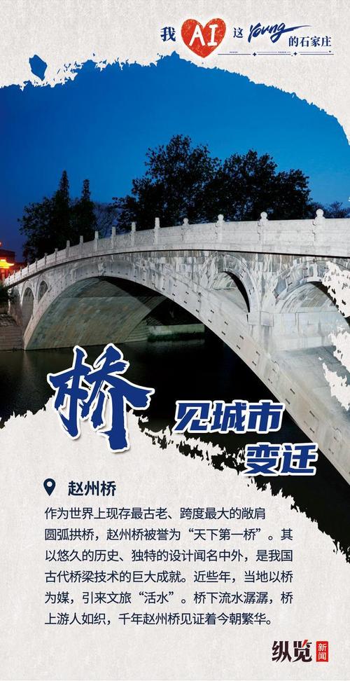 如何让自媒体作品成为传播城市故事的桥梁？