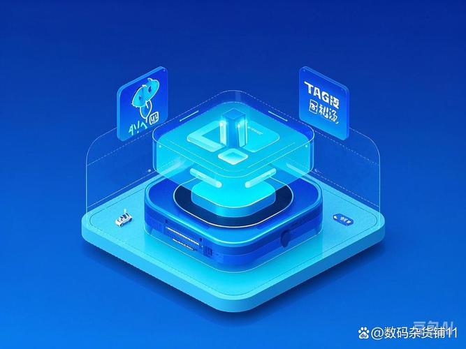 网络时代plane design，从社交媒体到在线工具，你的设计现在更强大