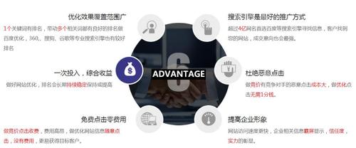 天津外贸网站优化指南
