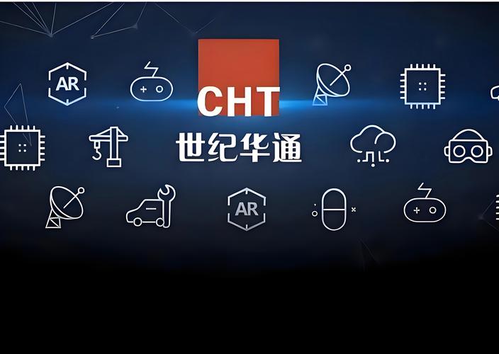 昆明网站建设指南，助力 Your digital future