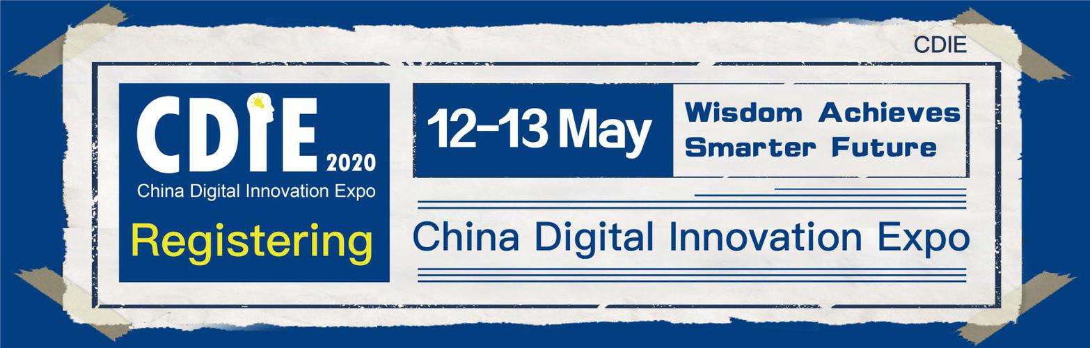 昆明网站建设指南,助力 Your digital future