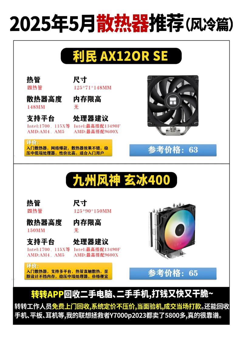 一、手提电脑散热的重要性