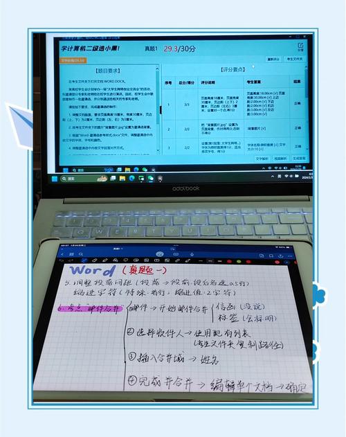 电脑配置与视频编辑的最佳实践