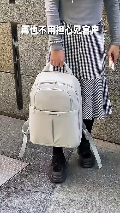新秀丽电脑包推荐，德州电脑维修服务指南