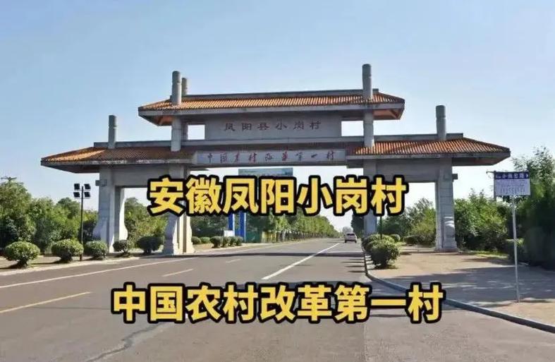 凤尾村这座小村庄,正经历一场突如其来的疫情。作为家乡的一部分,这里的生活秩序和农业生产都受到了一定影响。近期,随着疫情的蔓延,凤尾村的疫情防控工作进入了一个新的阶段