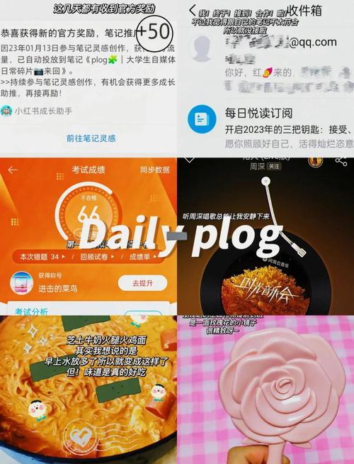轻松提升浏览量