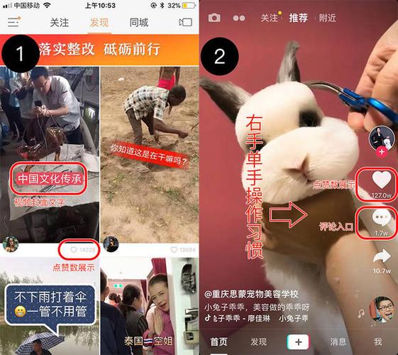 抖音自助下单平台与快手僵尸粉丝,你的选择?还是你的敌人?