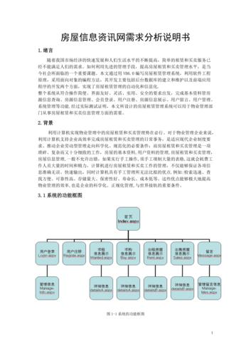 微企点建站指南,从需求分析到最终成功